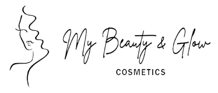 My Beauty and Glow Cosmetics