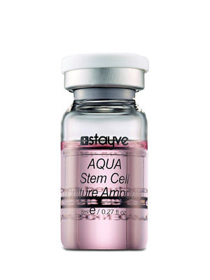 Acqua Stem Cell Culture Ampoule Kit