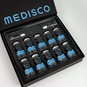 Medisco Skin Booster Hyaluronic Acid