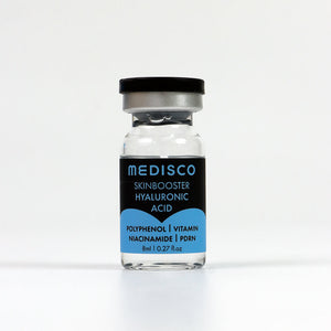 Medisco Skin Booster Hyaluronic Acid
