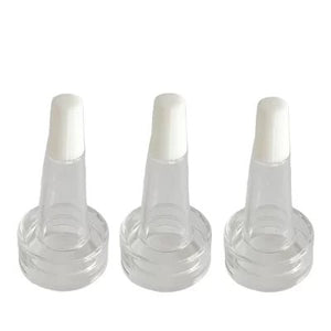Stayve BB Glow Ampoule Applicator (Pack of 8)