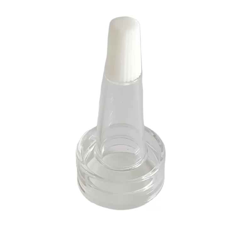 Stayve BB Glow Ampoule Applicator (Pack of 8)